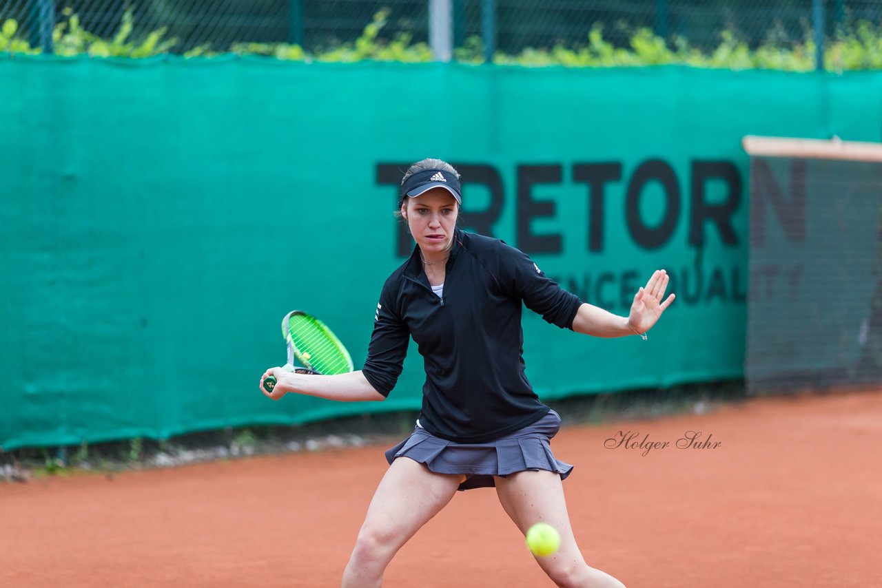 Bild 748 - 1.BL CadA - TC Ludwigshafen : Ergebnis: 2:7